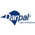 Danpal logo