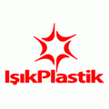 Isik Plastik logo