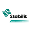 Stabilit logo
