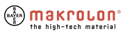 Makrolon logo
