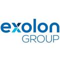 Exolon Group logo