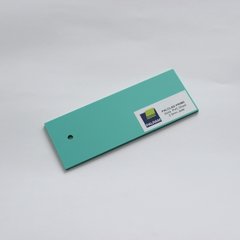 Купити Гігієнічна система ПВХ для облицювання стін Palclad PRIME 2,5 мм Jade