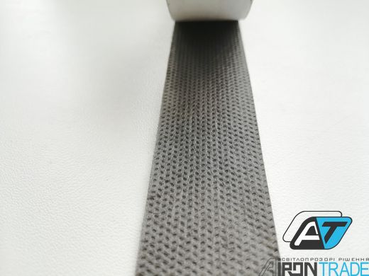 Купити Стрічка перфорована Aironplast 25 мм (50м)