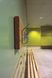 Гігієнічна система ПВХ для облицовки стен Palclad PRIME 2,5 мм Pastel Green фото 5