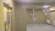 Гігієнічна система ПВХ для облицовки стен Palclad PRIME 2,5 мм Pastel Green фото 21