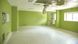 Гігієнічна система ПВХ для облицювання стін Palclad PRIME 2,5 мм Pastel Green фото 15
