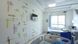 Гігієнічна система ПВХ для облицювання стін Palclad PRIME 2,5 мм Pastel Green фото 29