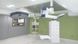 Гігієнічна система ПВХ для облицовки стен Palclad PRIME 2,5 мм Pastel Green фото 28