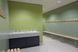 Гігієнічна система ПВХ для облицовки стен Palclad PRIME 2,5 мм Pastel Green фото 23