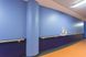 Гігієнічна система ПВХ для облицовки стен Palclad PRIME 2,5 мм Pastel Green фото 19