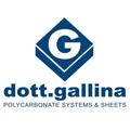 Dott.Gallina logo