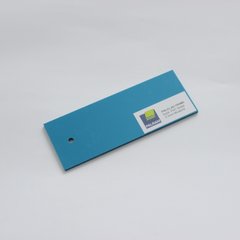 Купити Гігієнічна система ПВХ для облицювання стін Palclad PRIME 2,5 мм Bluebird
