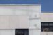Промышленное остекление здания из сотового поликарбоната фото 42