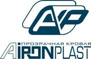 Aironplast logo