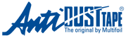 Antidust logo
