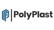 Polyplast logo
