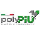 PolyPiu logo