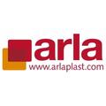 Arla Plast logo